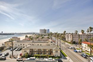 Condominium, 1750 Ocean blvd, Long Beach, CA 90802 - 6