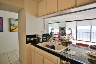 Condominium, 1750 Ocean blvd, Long Beach, CA 90802 - 7