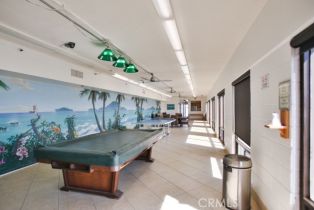Condominium, 1750 Ocean blvd, Long Beach, CA 90802 - 8