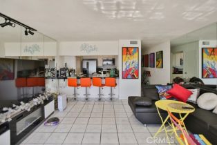 Condominium, 1750 Ocean blvd, Long Beach, CA 90802 - 9