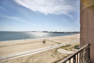 Residential Lease, 1750  E Ocean BLVD, Long Beach, CA  Long Beach, CA 90802