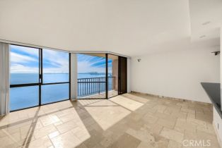 Condominium, 1750 Ocean blvd, Long Beach, CA 90802 - 10
