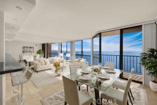 Condominium, 1750 Ocean blvd, Long Beach, CA 90802 - 11