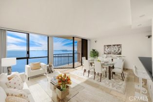 Condominium, 1750 Ocean blvd, Long Beach, CA 90802 - 12