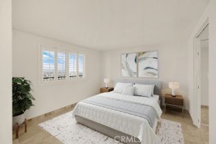 Condominium, 1750 Ocean blvd, Long Beach, CA 90802 - 13