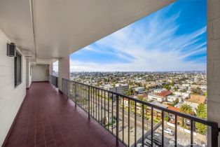 Condominium, 1750 Ocean blvd, Long Beach, CA 90802 - 14