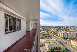 Condominium, 1750 Ocean blvd, Long Beach, CA 90802 - 15