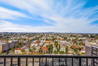 Condominium, 1750 Ocean blvd, Long Beach, CA 90802 - 16
