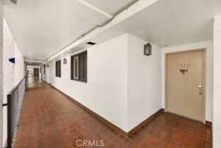 Condominium, 1750 Ocean blvd, Long Beach, CA 90802 - 17