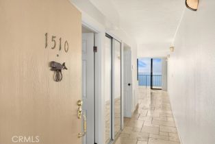 Condominium, 1750 Ocean blvd, Long Beach, CA 90802 - 18