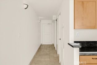 Condominium, 1750 Ocean blvd, Long Beach, CA 90802 - 19