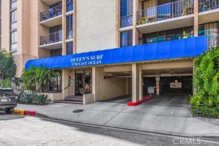 Condominium, 1750 Ocean blvd, Long Beach, CA 90802 - 2