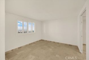 Condominium, 1750 Ocean blvd, Long Beach, CA 90802 - 20