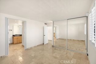 Condominium, 1750 Ocean blvd, Long Beach, CA 90802 - 21