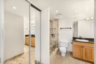 Condominium, 1750 Ocean blvd, Long Beach, CA 90802 - 22