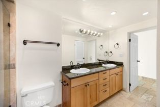 Condominium, 1750 Ocean blvd, Long Beach, CA 90802 - 23