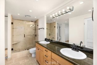 Condominium, 1750 Ocean blvd, Long Beach, CA 90802 - 24