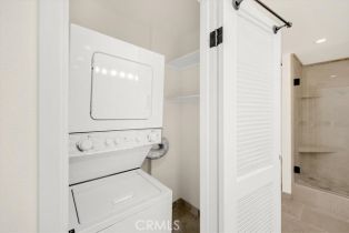 Condominium, 1750 Ocean blvd, Long Beach, CA 90802 - 25