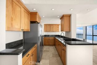 Condominium, 1750 Ocean blvd, Long Beach, CA 90802 - 26