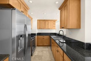 Condominium, 1750 Ocean blvd, Long Beach, CA 90802 - 28