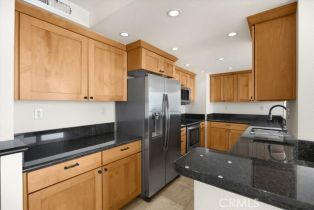 Condominium, 1750 Ocean blvd, Long Beach, CA 90802 - 29