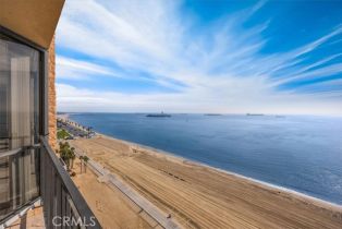 Condominium, 1750 Ocean blvd, Long Beach, CA 90802 - 3