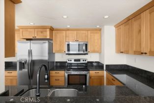 Condominium, 1750 Ocean blvd, Long Beach, CA 90802 - 30