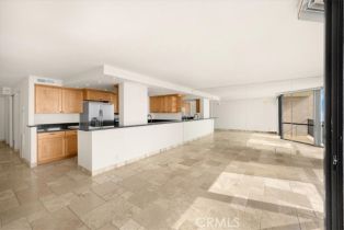 Condominium, 1750 Ocean blvd, Long Beach, CA 90802 - 32