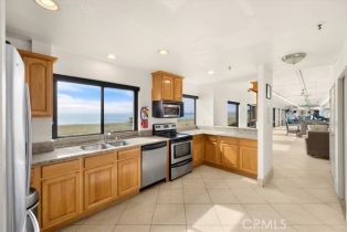 Condominium, 1750 Ocean blvd, Long Beach, CA 90802 - 33
