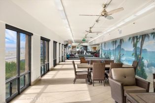 Condominium, 1750 Ocean blvd, Long Beach, CA 90802 - 34