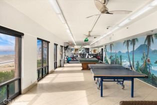 Condominium, 1750 Ocean blvd, Long Beach, CA 90802 - 35