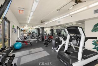 Condominium, 1750 Ocean blvd, Long Beach, CA 90802 - 36