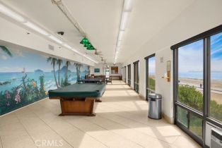 Condominium, 1750 Ocean blvd, Long Beach, CA 90802 - 37