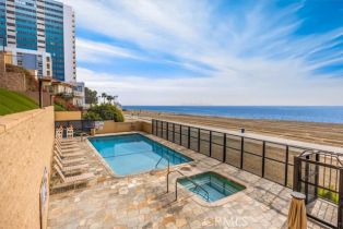 Condominium, 1750 Ocean blvd, Long Beach, CA 90802 - 38