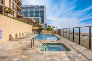 Condominium, 1750 Ocean blvd, Long Beach, CA 90802 - 39