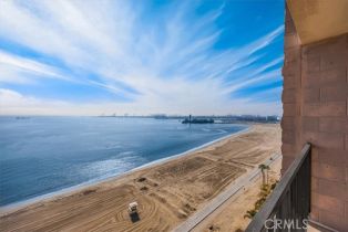 Condominium, 1750 Ocean blvd, Long Beach, CA 90802 - 4
