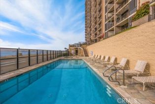 Condominium, 1750 Ocean blvd, Long Beach, CA 90802 - 40