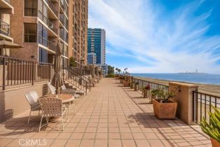 Condominium, 1750 Ocean blvd, Long Beach, CA 90802 - 41