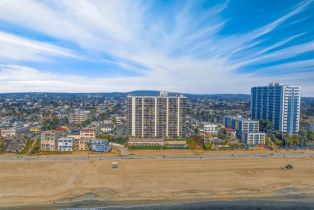 Condominium, 1750 Ocean blvd, Long Beach, CA 90802 - 42