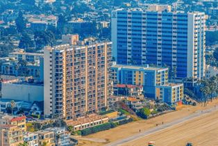 Condominium, 1750 Ocean blvd, Long Beach, CA 90802 - 43