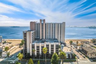 Condominium, 1750 Ocean blvd, Long Beach, CA 90802 - 44