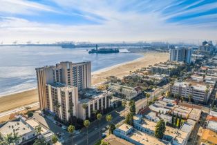 Condominium, 1750 Ocean blvd, Long Beach, CA 90802 - 45