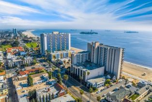 Condominium, 1750 Ocean blvd, Long Beach, CA 90802 - 46