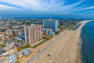Condominium, 1750 Ocean blvd, Long Beach, CA 90802 - 47