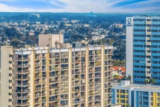 Condominium, 1750 Ocean blvd, Long Beach, CA 90802 - 48