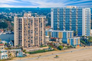 Condominium, 1750 Ocean blvd, Long Beach, CA 90802 - 49