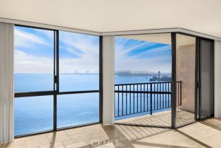 Condominium, 1750 Ocean blvd, Long Beach, CA 90802 - 5