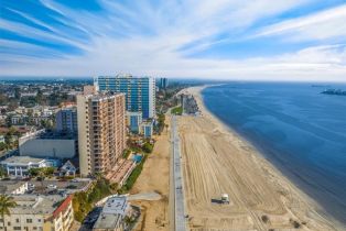 Condominium, 1750 Ocean blvd, Long Beach, CA 90802 - 50