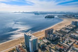 Condominium, 1750 Ocean blvd, Long Beach, CA 90802 - 51
