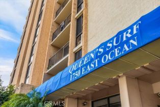 Condominium, 1750 Ocean blvd, Long Beach, CA 90802 - 52